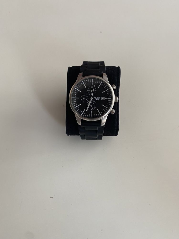 Ceas Emporio Armani