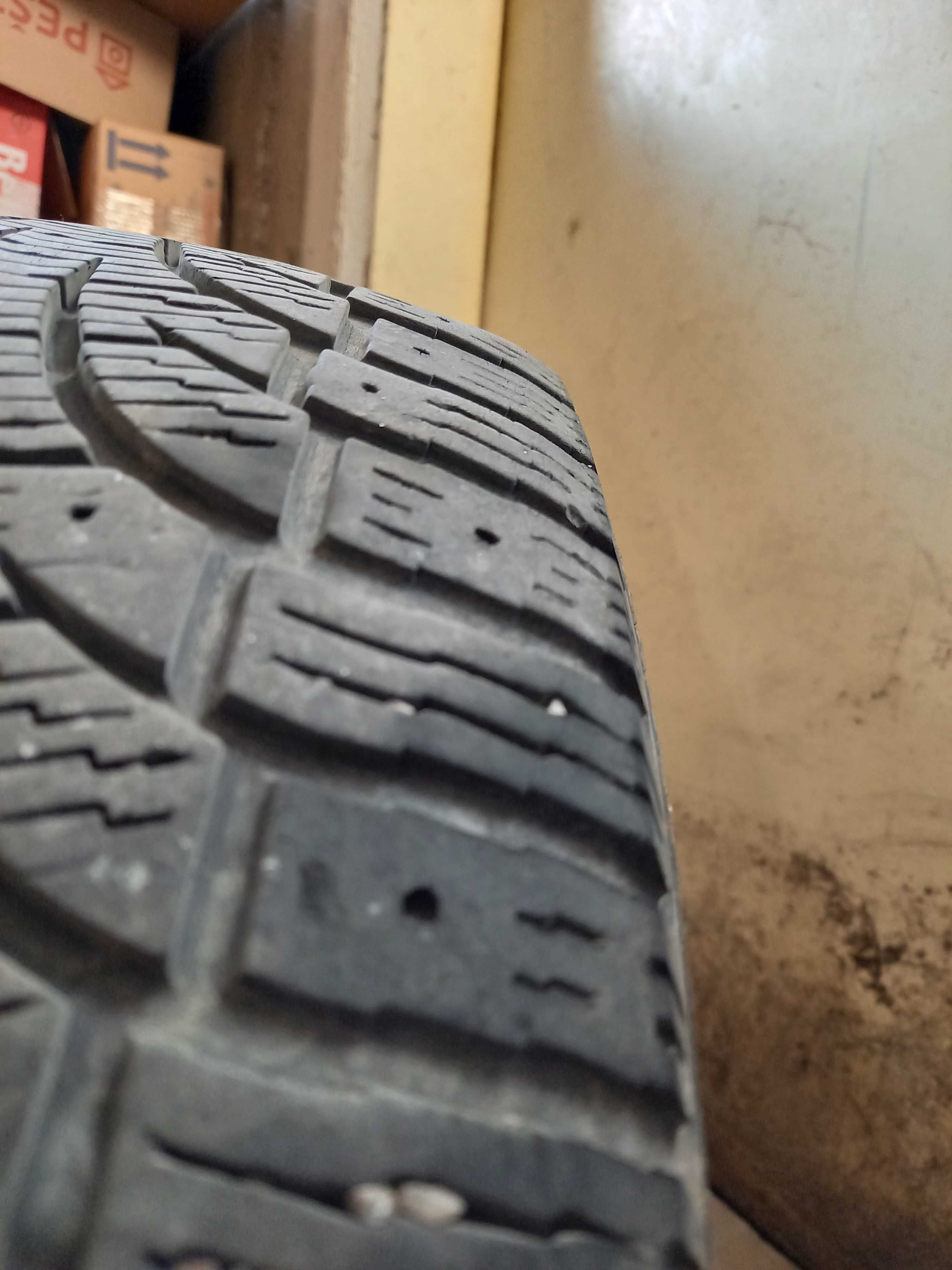 Гуми Pirelli 205/55 R16