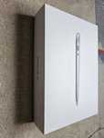 Macbook air 11 inch