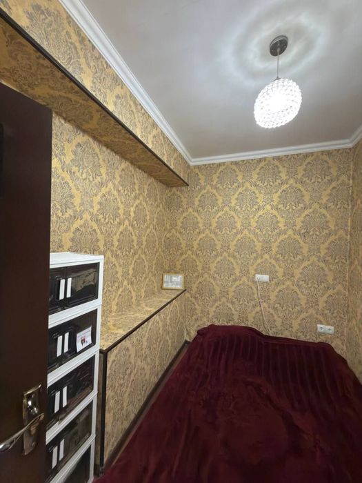 Срочно Продается квартира