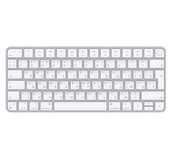 Apple Magic Keyboard (МK293) с русской раскладкой