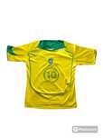 Tricou De Fotbal Brazilia | Nike