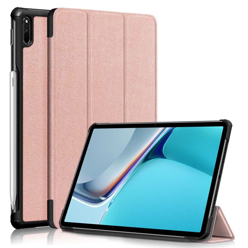 Калъф 3fold Huawei Matepad SE 11/ Matepad T10s 11.5S/ Matepad Pro 10.8