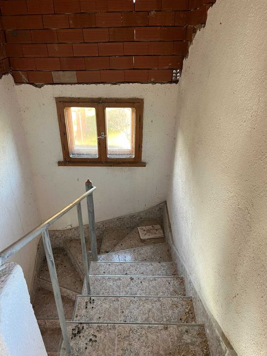 Продава се Къща в с. Тулово, Област Стара Загора - 180 кв.м за 495 €/кв.м - Снимка #16