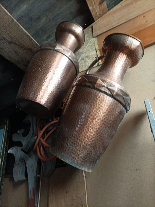 ăldare pentru silvois zacusca la comanda la 400 de lei găleata