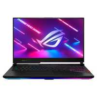 Ноутбук Asus ROG scar g733