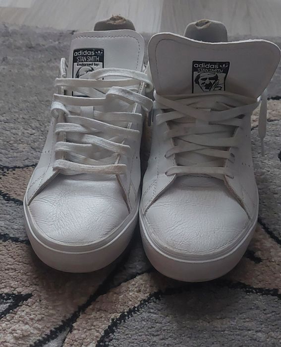Adidas StanSmith