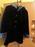 Haine de vanzare