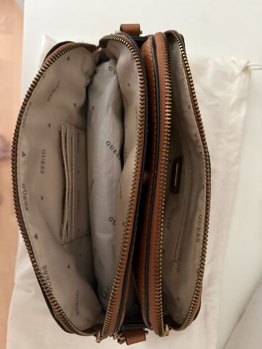 Geanta Guess originala Maro