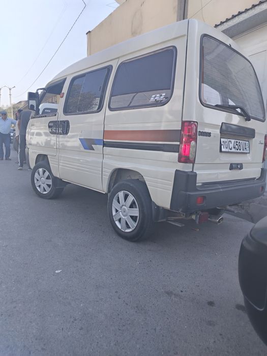 kafalot beraman 100%