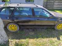 Peugeot 406 ,nu ofer fiscal