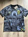 Tricou Echipa Nationala Brazilia