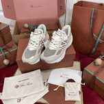 New Balance x Loro Piana 35-45