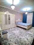 Квартира  ойлик ижарага