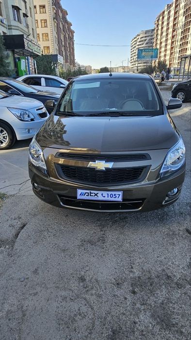 Cobalt mexanika 2023 zeus