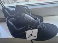 Jordan  4 - marimea 42