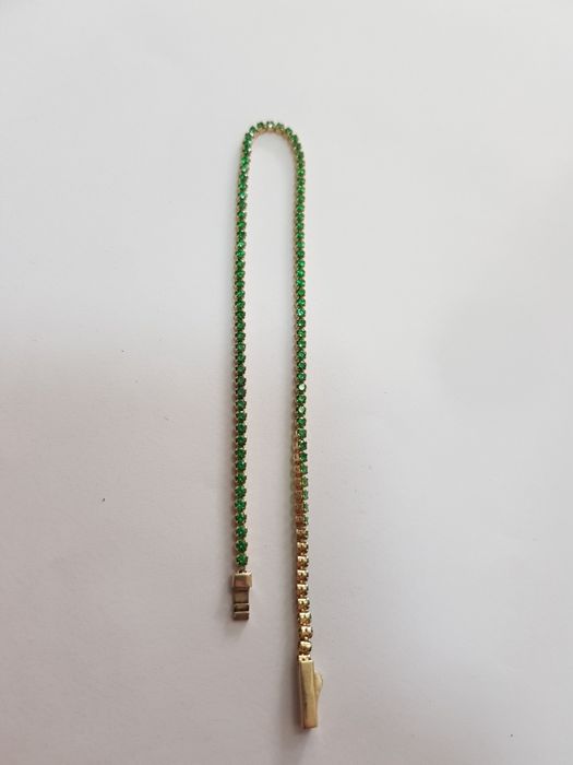 bratara tenis(cdc)staramanet