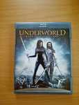Filme pe DVD Originale
