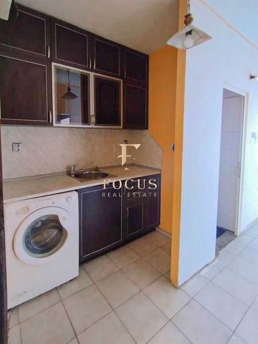 Продава се Двустаен апартамент в Пловдив, Кючук Париж - 65 кв.м за 1450 €/кв.м - Снимка #4