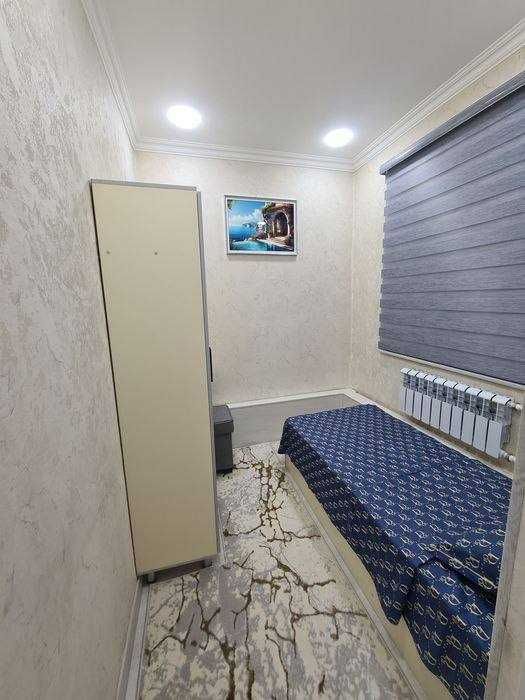 Сдаётся кв массив Авиагородок Метро Достлик 3/2/5 р-н Яшнабадский 349