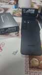 Samsung s22 128/8