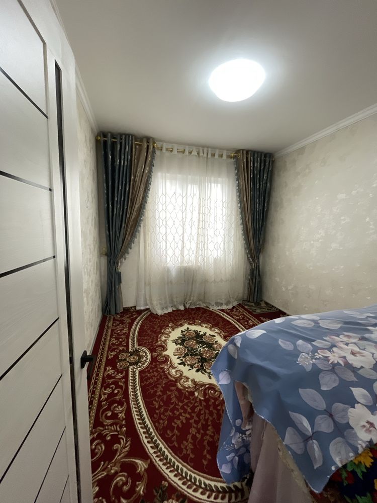 Srochna 2 xonali uy arzonga sotiladi.