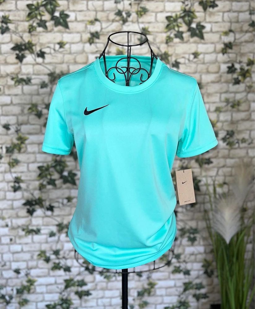 Tricou nike dama