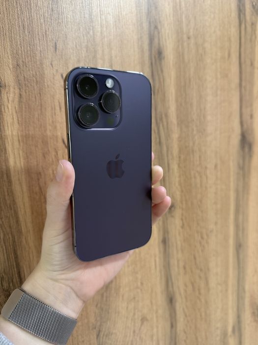iphone 14 pro , 128 gb