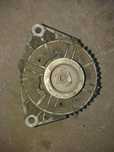 Alternator opel