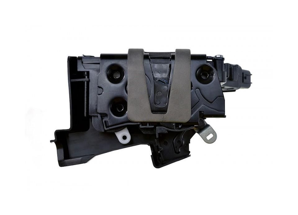 Incuietoare usa stanga fata Ford Focus 2 2004-2010 DA 3M5AR21813ES