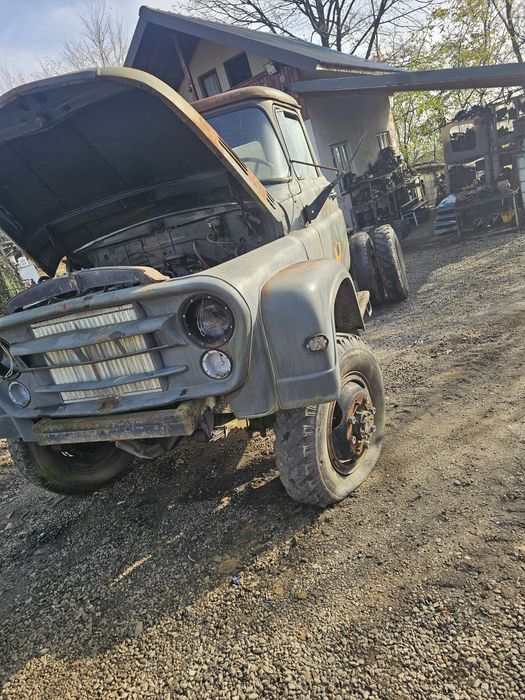 Piese bucag taf sereu saviem.