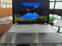 Acer Aspire E5-576G