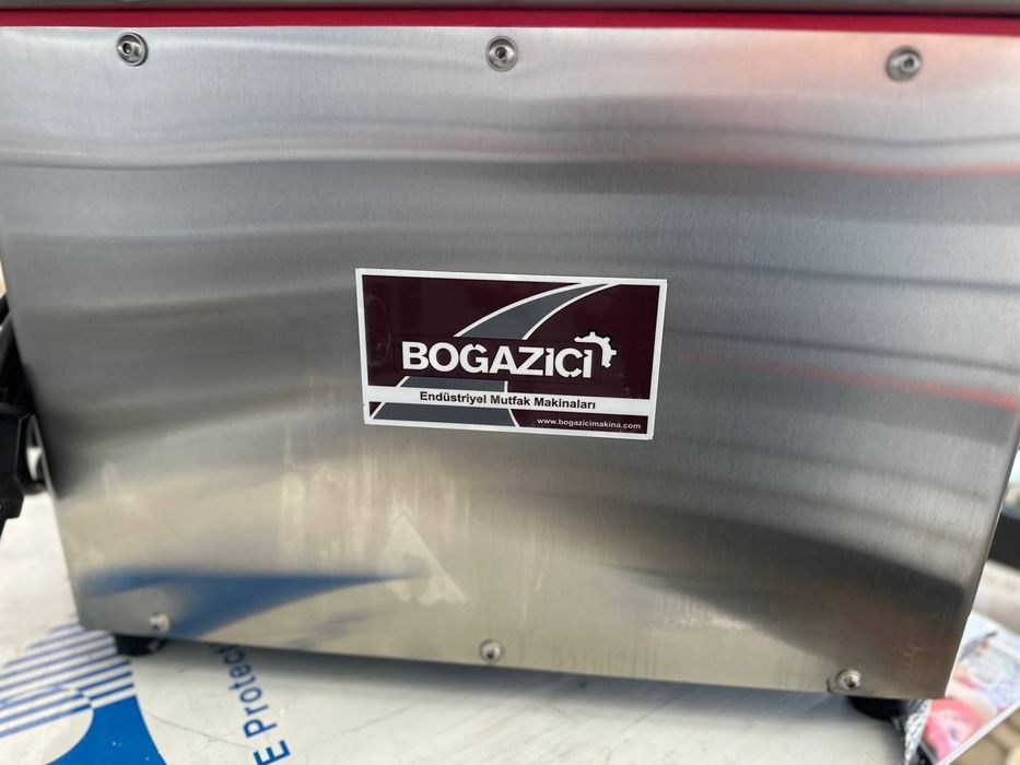 Gõsht qiymalagich Myasrobka misrofka Professional Uskuna Arginali Ajoy