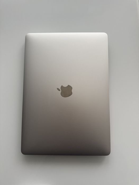 Macbook PRO M1 Touch Bar ca nou