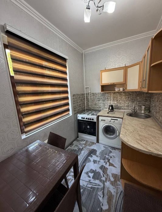 Срочно продаю квартиру