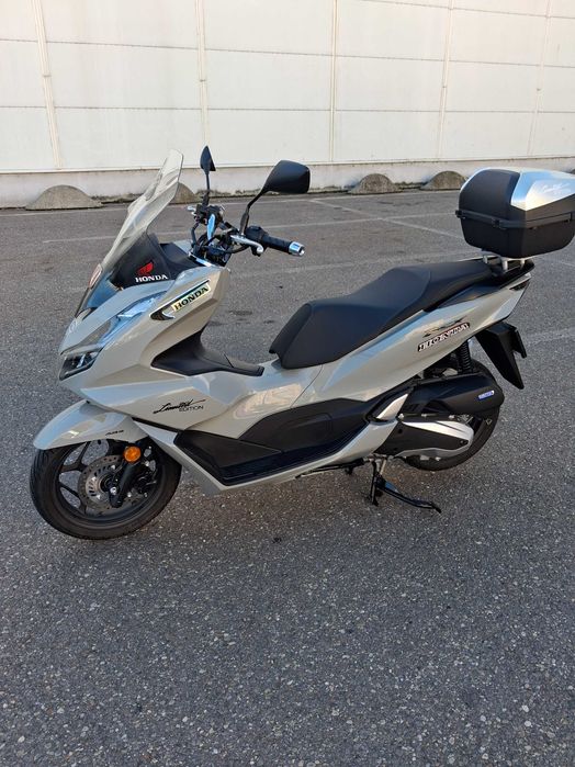 Honda PCX 2023 Euro5.Super Oferta!