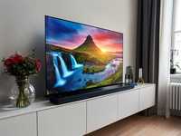 Телевизор Moonx 32* M850 FHD Smart Tv + 2500 канал + доставка!