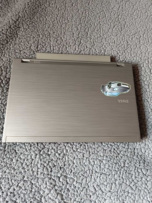 Лаптоп Делл Латитуд Е 4310