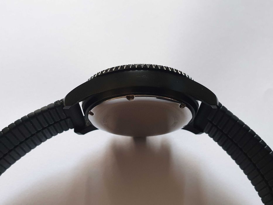 Ceas cronograf quartz