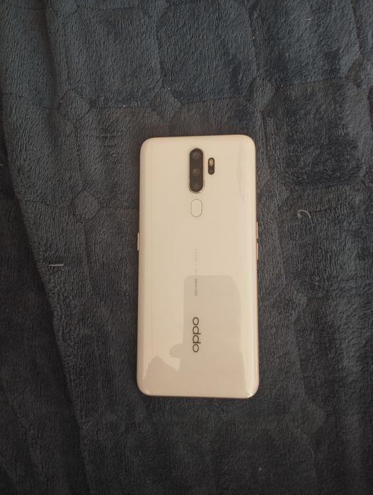 Продам оппо а 5 2020