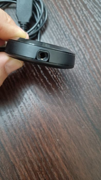 Arc" Adaptor casti Jabra