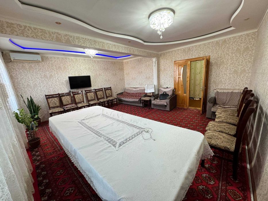 Срочная продажа дома в Куйлюке по выгодной цене!