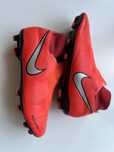 Nike PHANTOM VISION номер 39