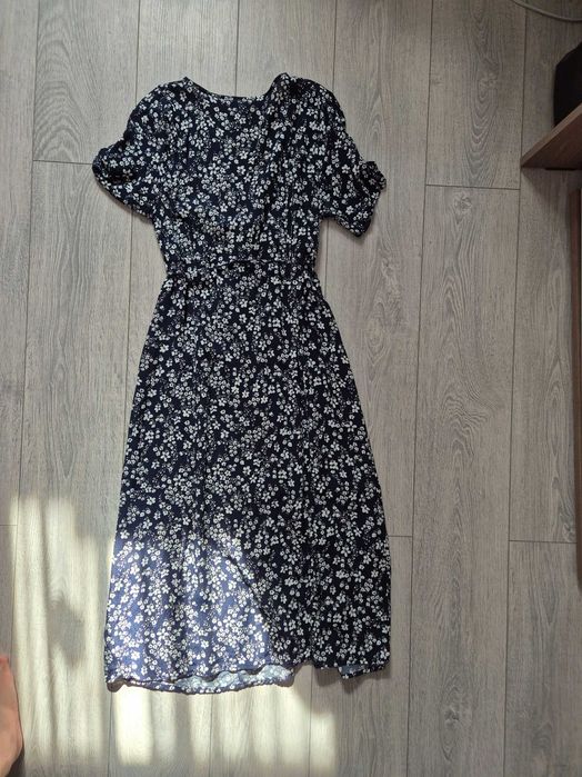 Rochie gravide H&M [L]