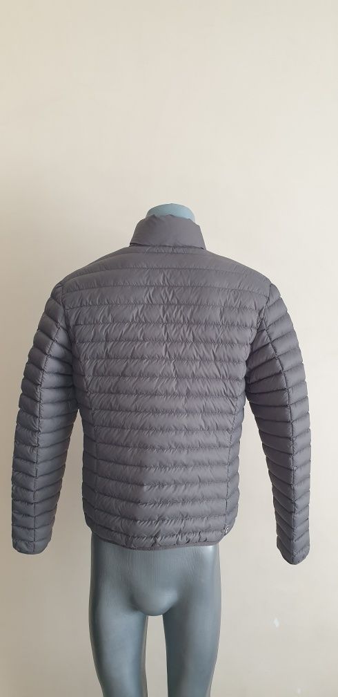 COLMAR Repunk Mens Down Jacket  50/ L НОВО! ОРИГИНАЛ! Мъжко пухено Яке