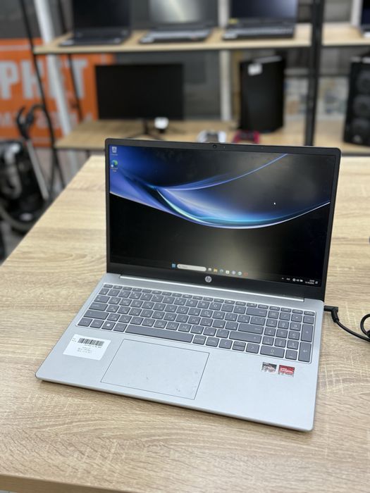 Hp Laptop• оплата наличными•Актив маркет