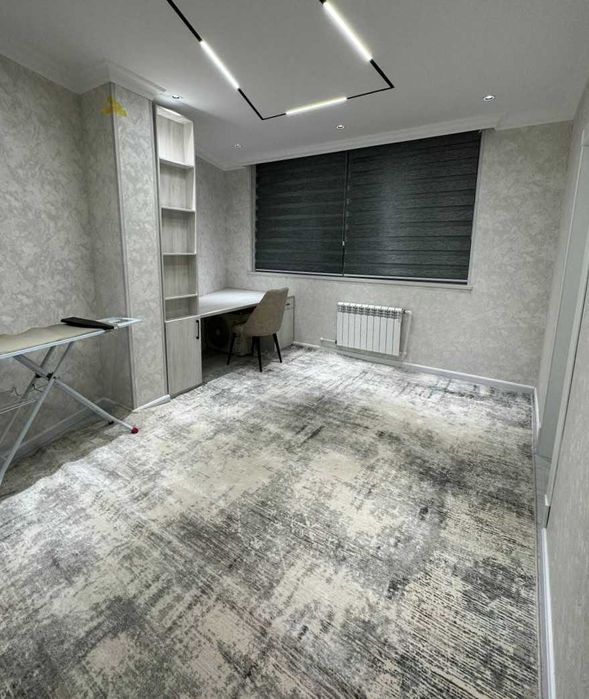 Ijara Uylar + Maklersiz / Без Маклер - Аренда Квартир [KV_522]