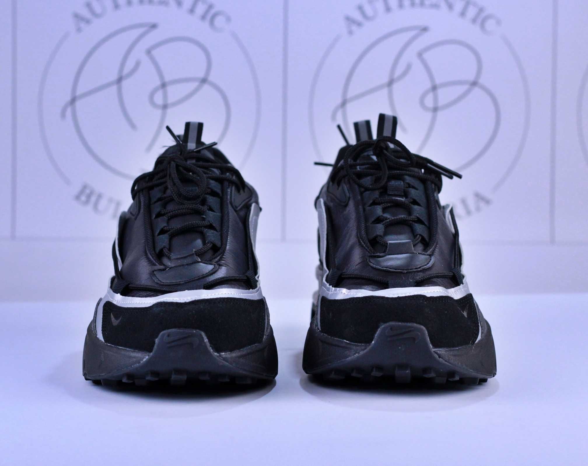 Nike Air Max Furyosa Мъжки Дамски Маратонки