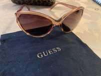Женски очила GUESS