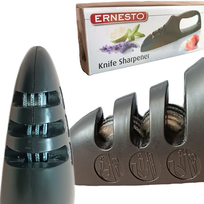 Чаша бамбук Точило Ренде